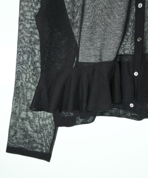 Rie Miller เสื้อคาร์ดิแกน