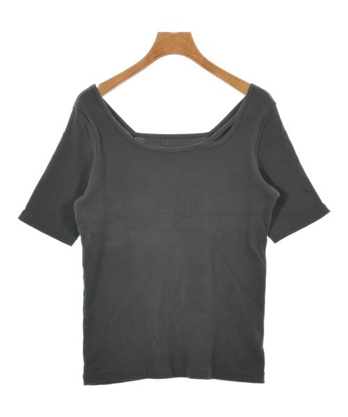Rie Miller เสื้อยืด/เสื้อท็อปส์