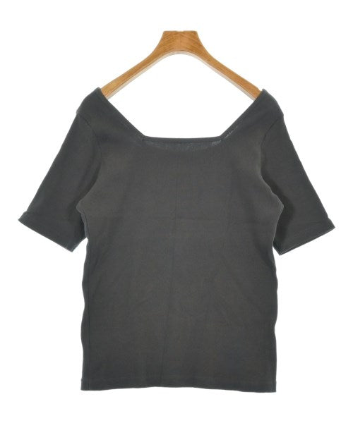 Rie Miller เสื้อยืด/เสื้อท็อปส์