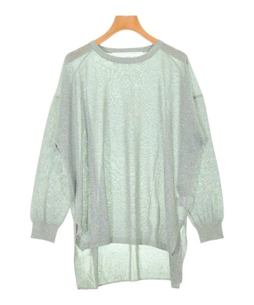 Rie Miller เสื้อกันหนาว