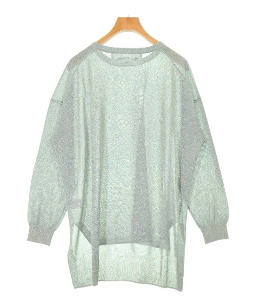 Rie Miller เสื้อกันหนาว