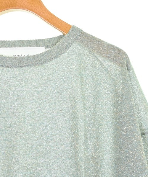 Rie Miller เสื้อกันหนาว