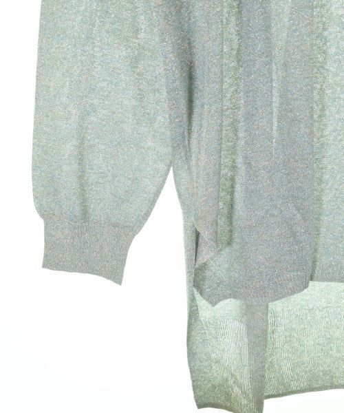 Rie Miller เสื้อกันหนาว