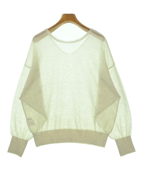 Rie Miller เสื้อกันหนาว