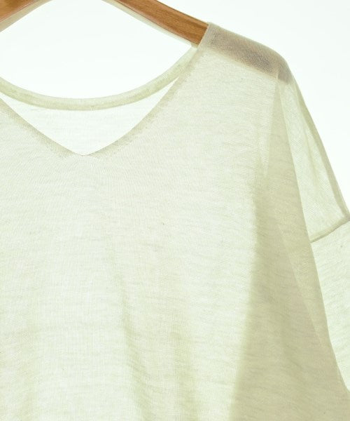 Rie Miller เสื้อกันหนาว