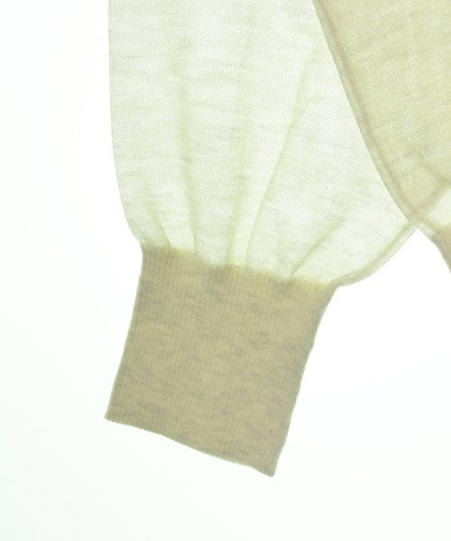 Rie Miller เสื้อกันหนาว