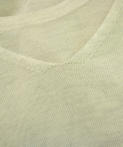 Rie Miller เสื้อกันหนาว