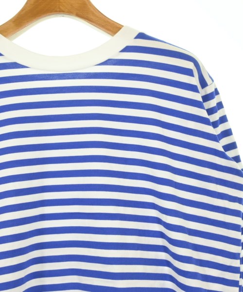 Rie Miller เสื้อยืด/เสื้อท็อปส์