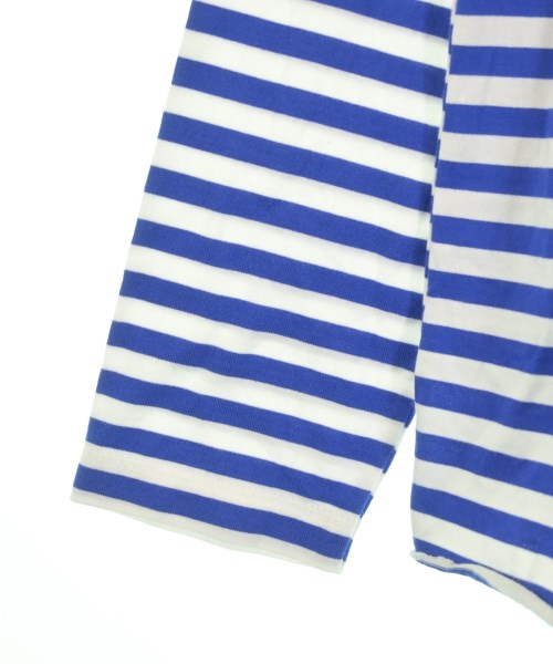 Rie Miller เสื้อยืด/เสื้อท็อปส์