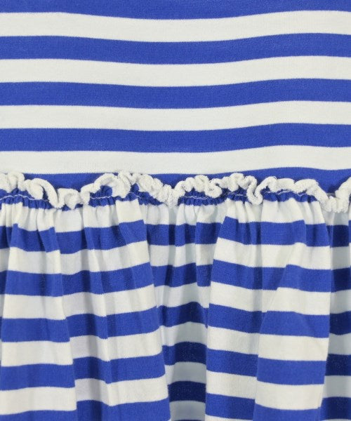 Rie Miller เสื้อยืด/เสื้อท็อปส์