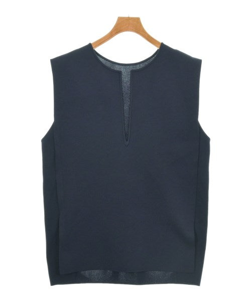 Rie Miller เสื้อแขนกุด