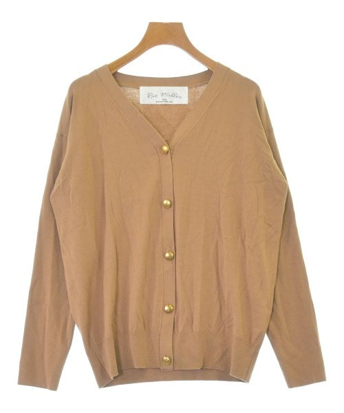 Rie Miller เสื้อคาร์ดิแกน