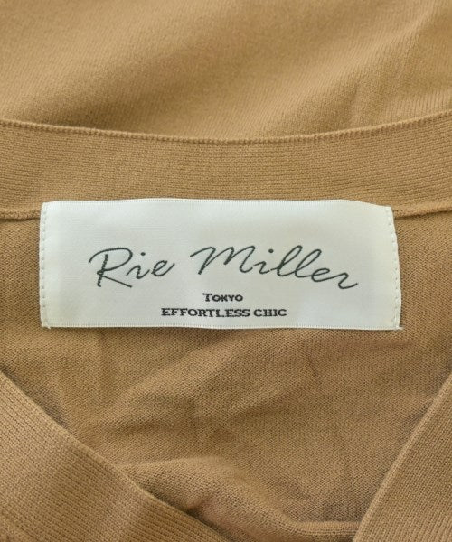 Rie Miller เสื้อคาร์ดิแกน