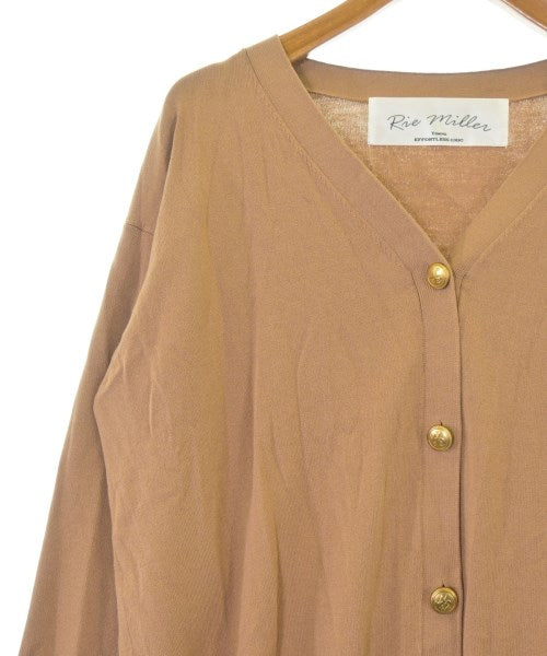 Rie Miller เสื้อคาร์ดิแกน