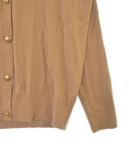 Rie Miller เสื้อคาร์ดิแกน