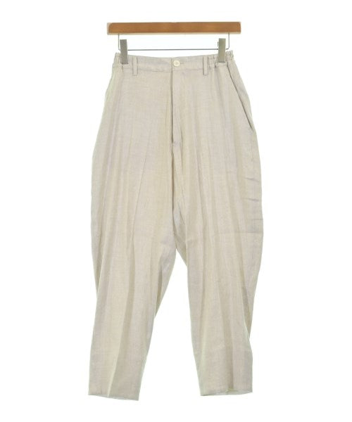 Rie Miller กางเกง อื่น