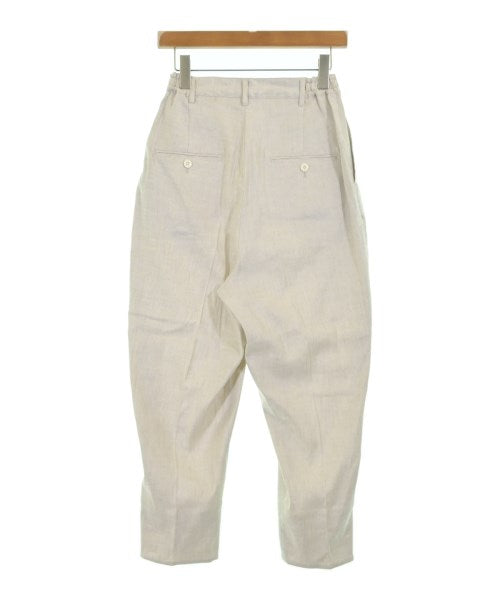 Rie Miller กางเกง อื่น