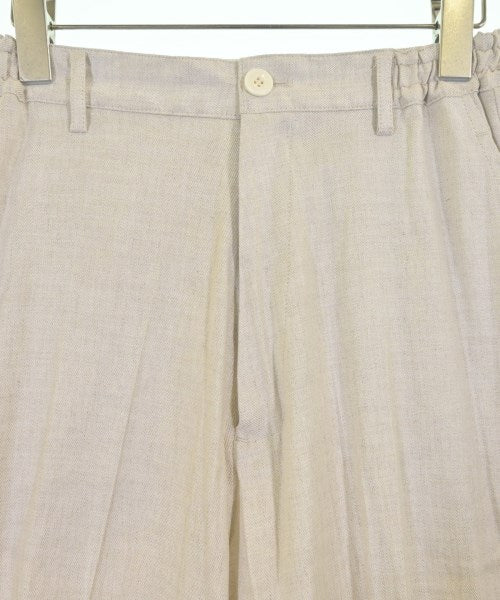 Rie Miller กางเกง อื่น