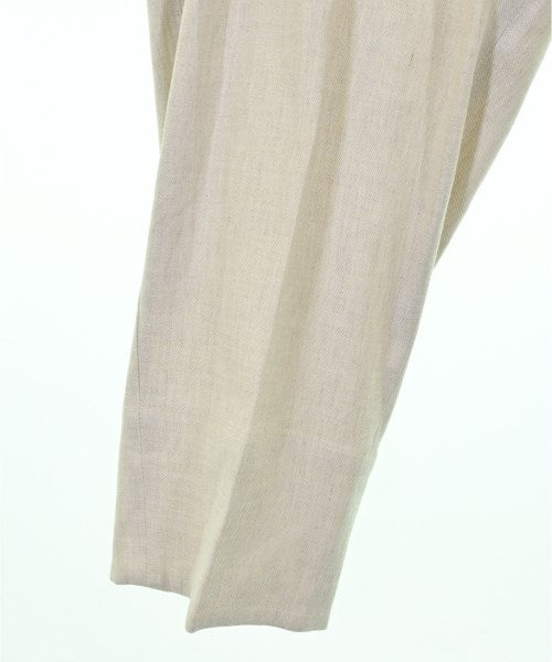 Rie Miller กางเกง อื่น