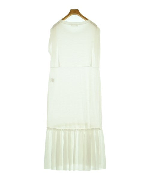 Rie Miller ชุดเดรส