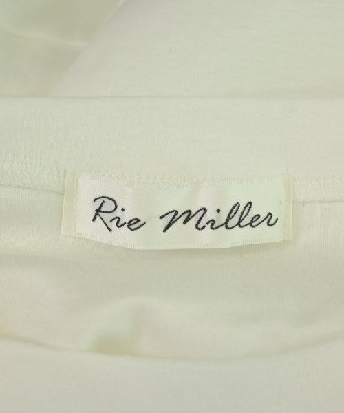 Rie Miller ชุดเดรส