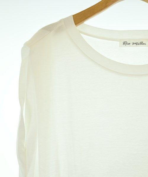 Rie Miller ชุดเดรส