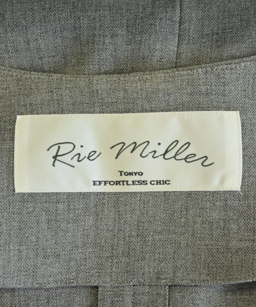 Rie Miller เสื้อกั๊ก