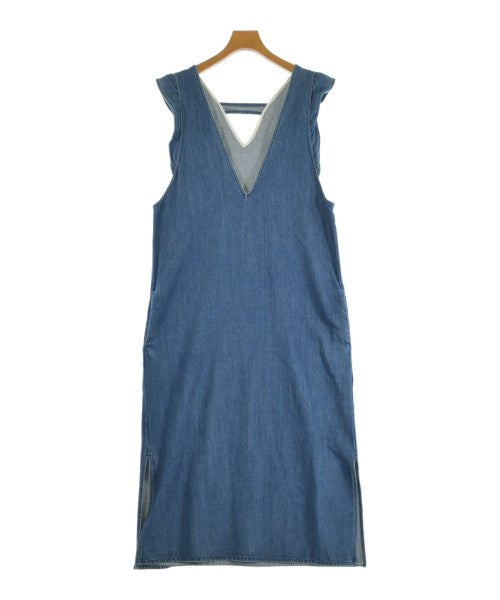 Rie Miller ชุดเดรส