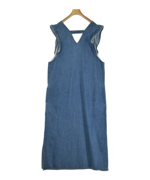 Rie Miller ชุดเดรส