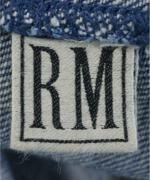 Rie Miller ชุดเดรส