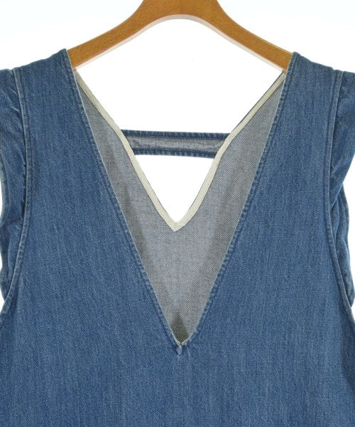 Rie Miller ชุดเดรส