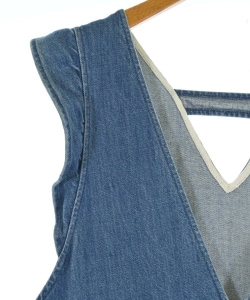 Rie Miller ชุดเดรส