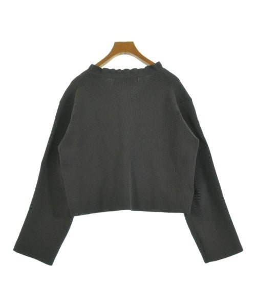 Rie Miller เสื้อคาร์ดิแกน
