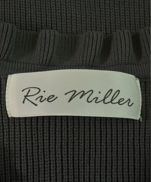 Rie Miller เสื้อคาร์ดิแกน