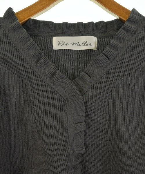Rie Miller เสื้อคาร์ดิแกน
