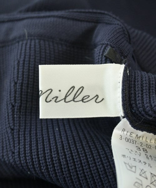 Rie Miller กางเกง อื่น