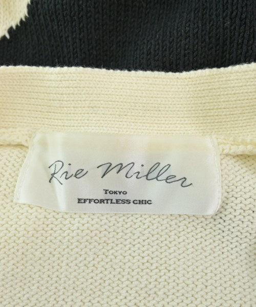 Rie Miller เสื้อคาร์ดิแกน