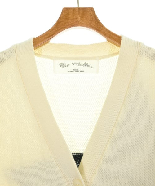 Rie Miller เสื้อคาร์ดิแกน
