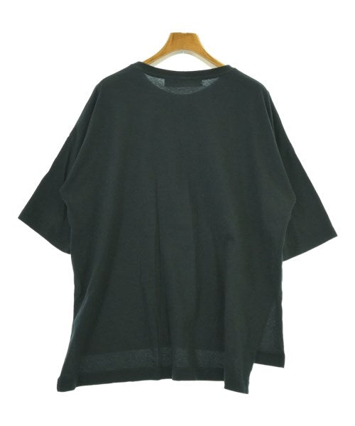 Rie Miller เสื้อยืด/เสื้อท็อปส์