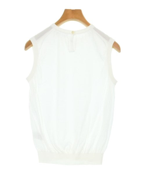 Rie Miller เสื้อแขนกุด
