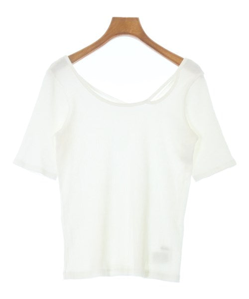 Rie Miller เสื้อยืด/เสื้อท็อปส์