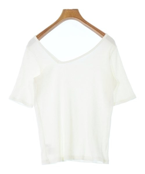 Rie Miller เสื้อยืด/เสื้อท็อปส์