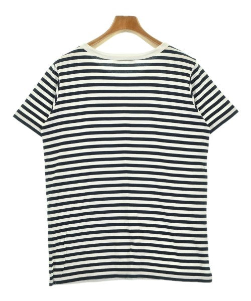 Rie Miller เสื้อยืด/เสื้อท็อปส์