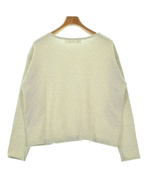 Rie Miller เสื้อยืด/เสื้อท็อปส์