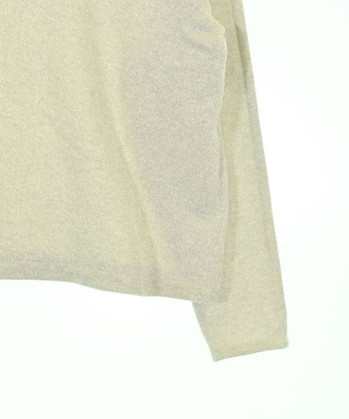 Rie Miller เสื้อยืด/เสื้อท็อปส์