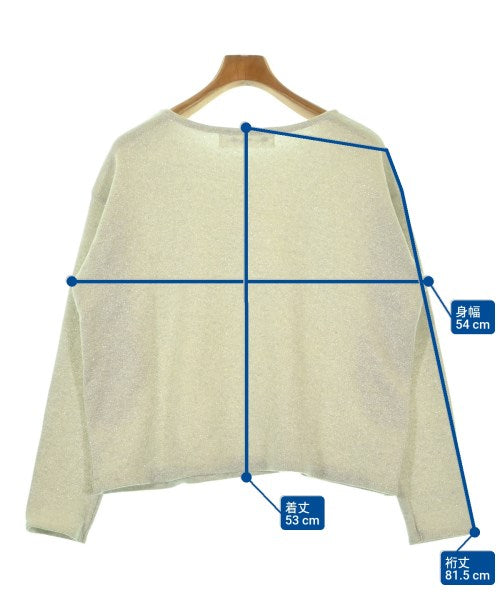 Rie Miller เสื้อยืด/เสื้อท็อปส์