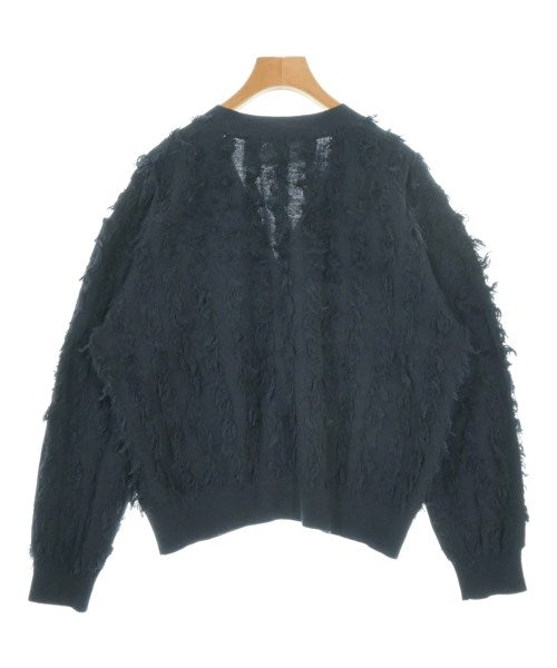 Rie Miller เสื้อคาร์ดิแกน