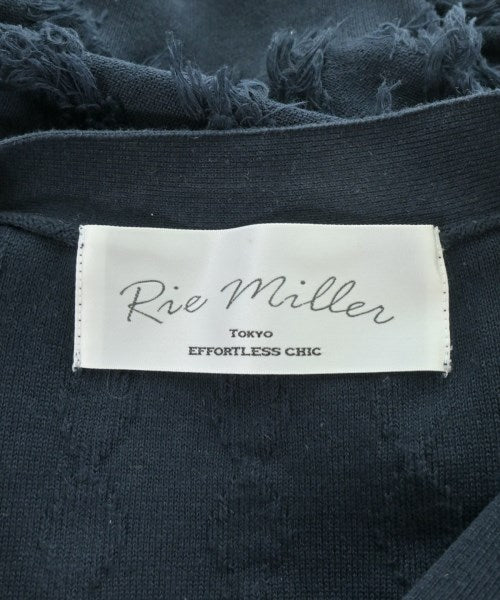 Rie Miller เสื้อคาร์ดิแกน