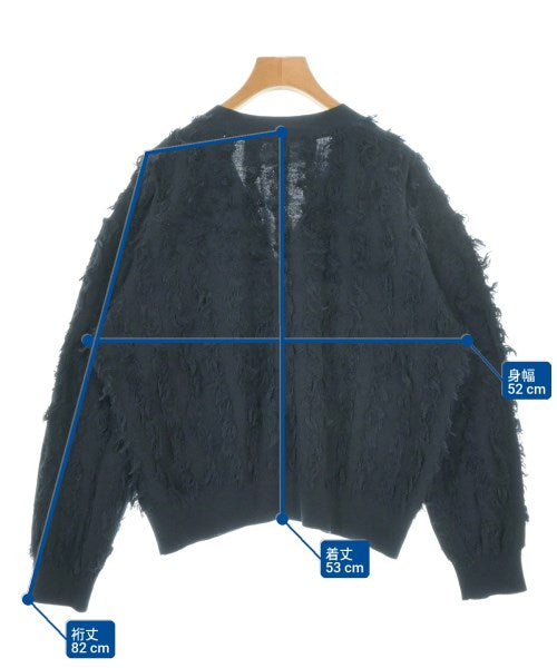 Rie Miller เสื้อคาร์ดิแกน