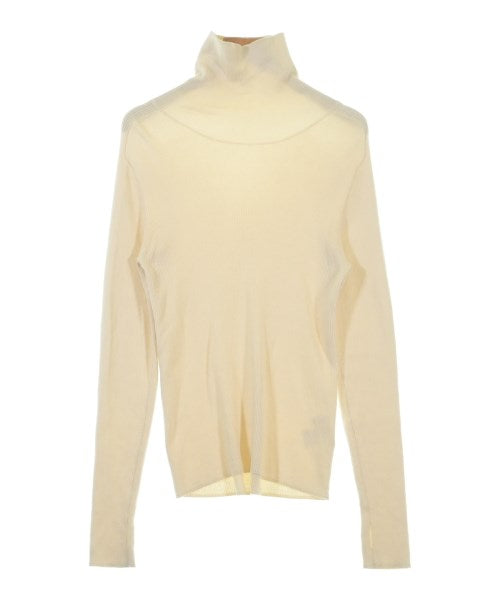 Rie Miller เสื้อกันหนาว